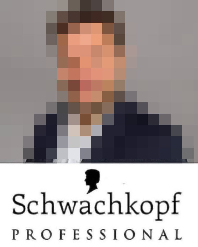 spasskultur tweet media