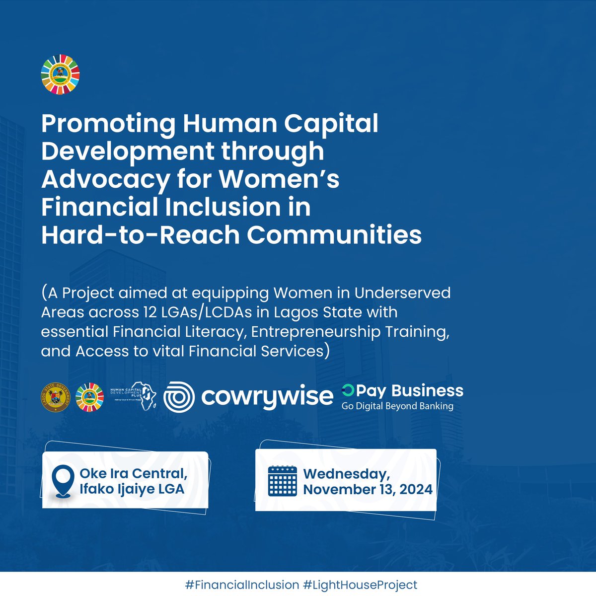 Oreoluwa tweet media