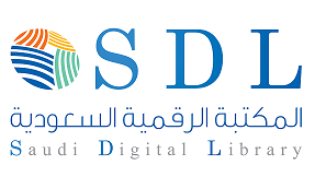 تم إتاحة قاعدة #IEEE ضمن قواعد المعلومات بـ #المكتبة_السعودية_الرقمية

sdl.edu.sa/SDLPortal/Publ…