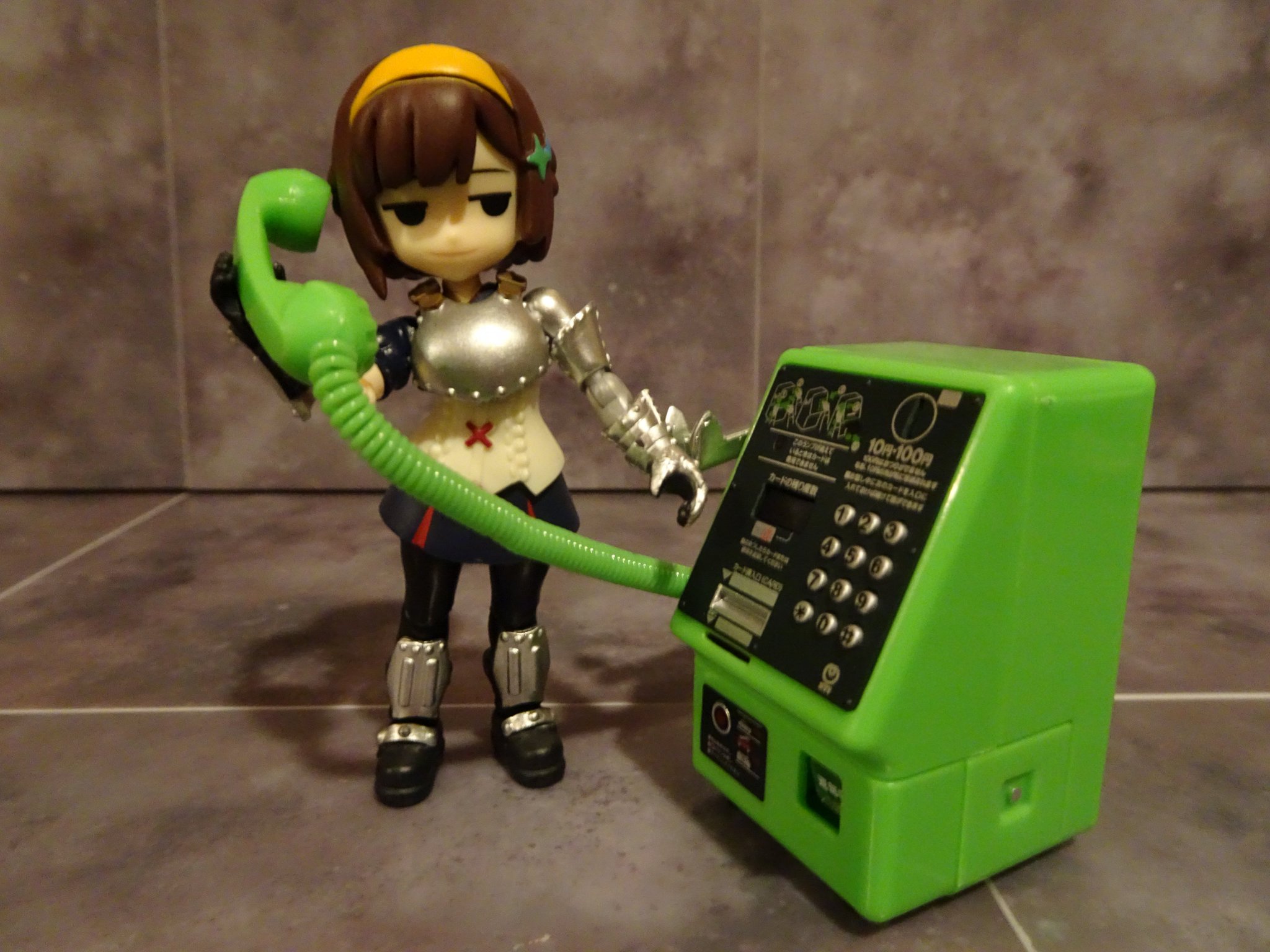 GcQUvBgaEAATOzd.jpg:large