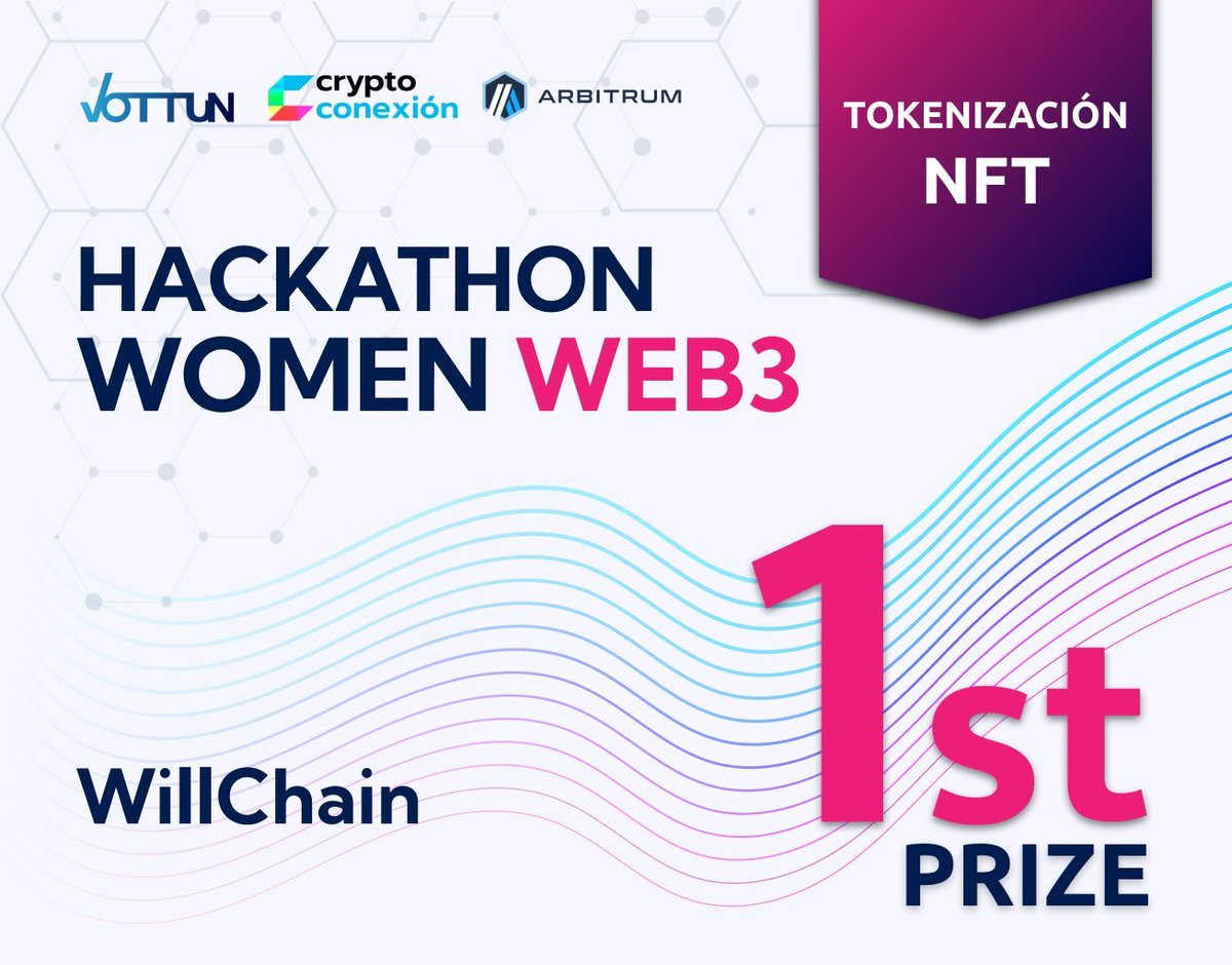 VOTTUN🌐🔗 tweet media