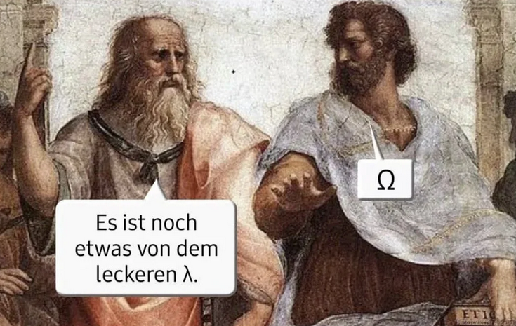 Eva_Model_02's tweet photo. Versteht sicher wieder keiner https://t.co/T4wWkgQC01