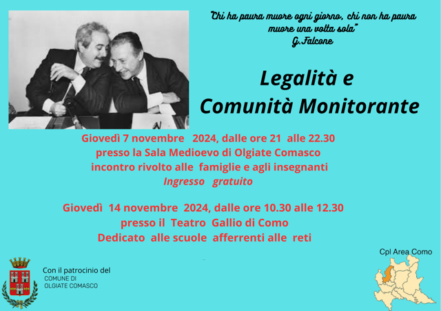 Istituto Perretta tweet media