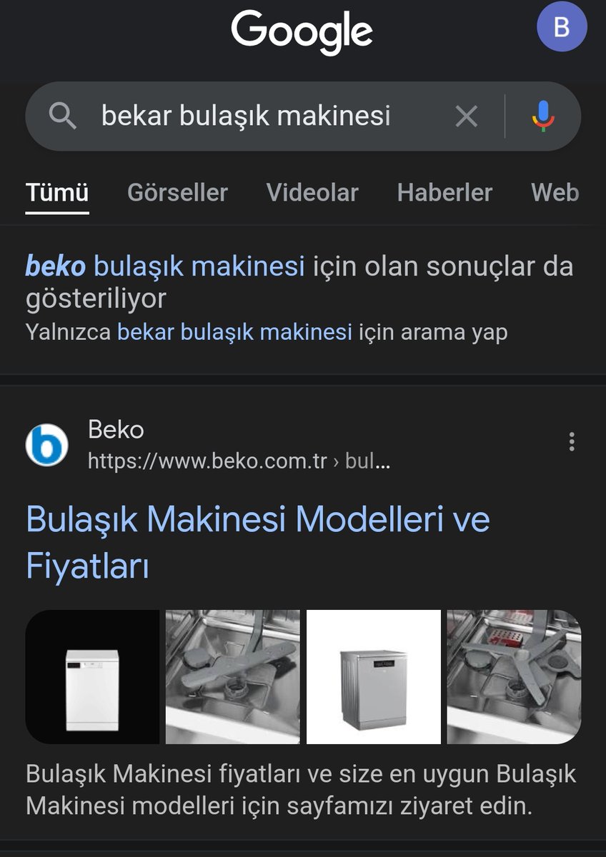 İnovatif girişimlerde bugün