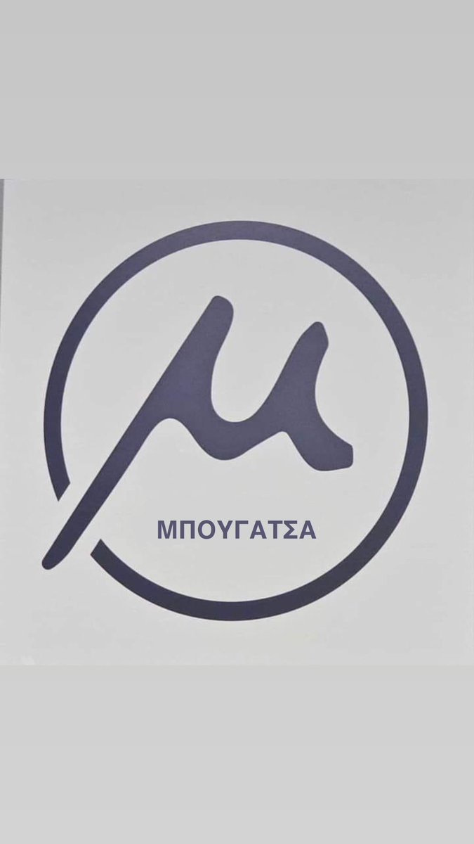 alemaouz's tweet photo. Γνωμουλες για λογότυπο για το μέτρο της Θεσσαλονίκης; https://t.co/ZMxFtJ4z7n
