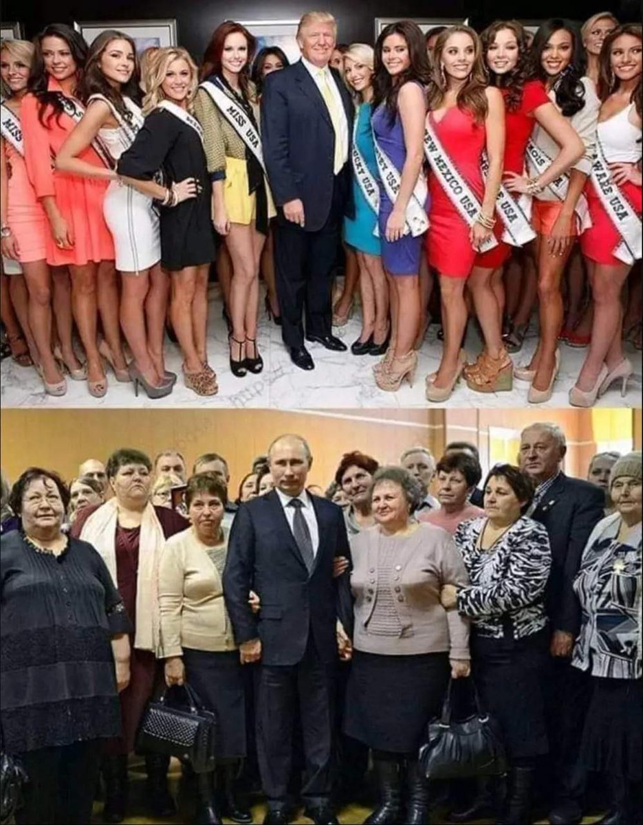 Тамплiеръ tweet media