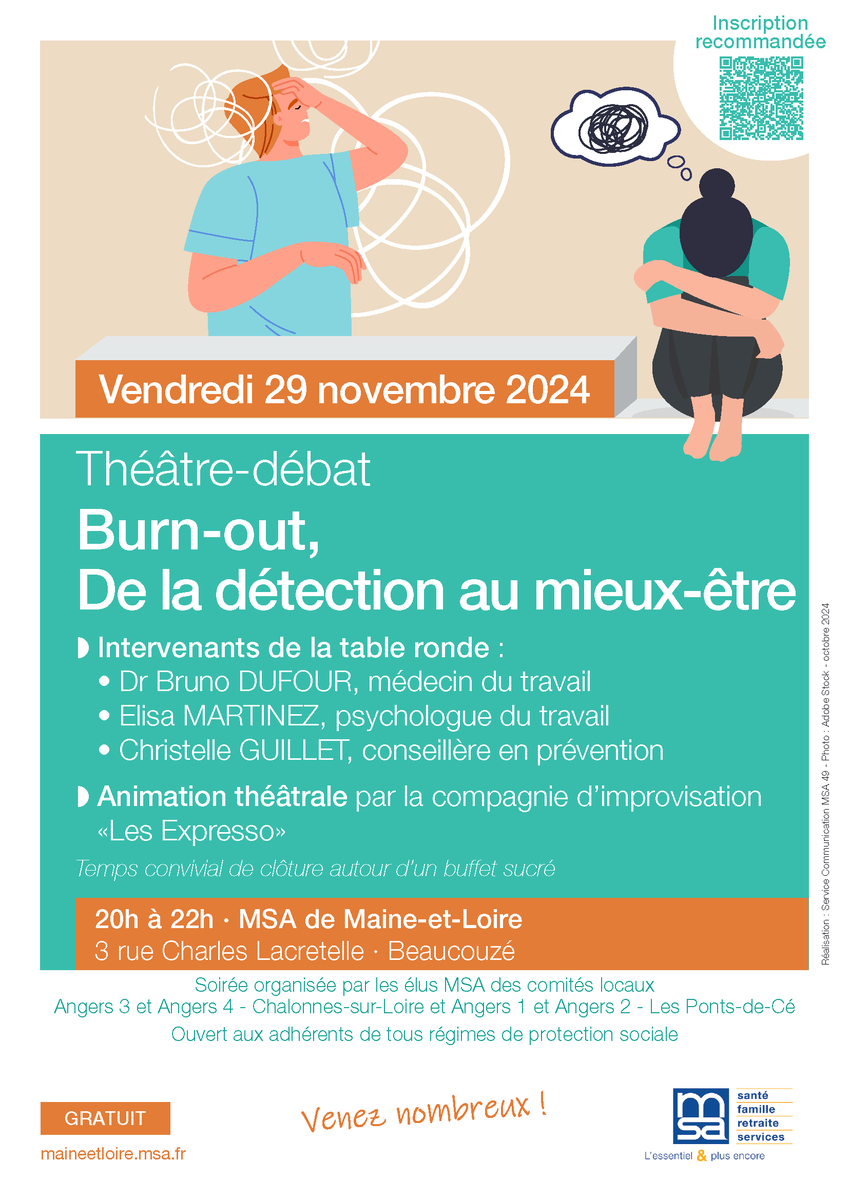 MSA de Maine-et-Loire tweet media