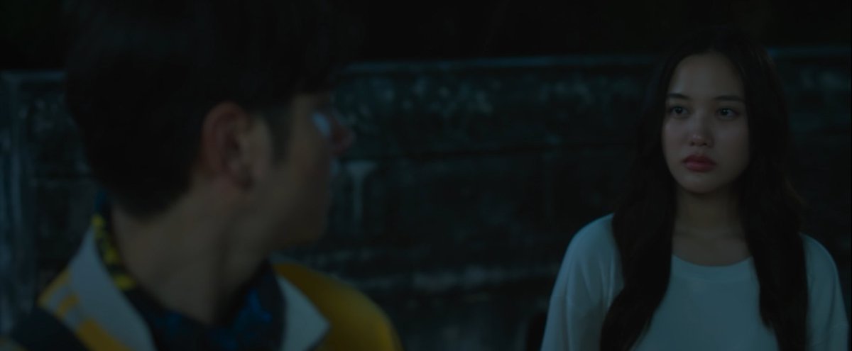 fourteenchannel's tweet image. ถึงเวลาเปิดออเดอร์สยอง! งานนี้ไม่มีแผ่ว ทั้งสายหลอก สายหลอน และสายหลง (รัก) พร้อมมอบความบันเทิงขั้นสุด 10 ธันวาคมนี้ ในโรงภาพยนตร์

ตัวอย่าง “ไรเดอร์” youtu.be/fG0Uj0l1IM4 

#มาริโอ้เมาเร่อ #ฟรีนสโรชา #RiderMovie #mario_mm38 #no_phuvanet #djart_marut #srchafreen…