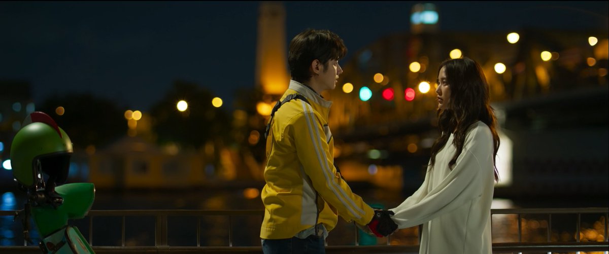 fourteenchannel's tweet image. ถึงเวลาเปิดออเดอร์สยอง! งานนี้ไม่มีแผ่ว ทั้งสายหลอก สายหลอน และสายหลง (รัก) พร้อมมอบความบันเทิงขั้นสุด 10 ธันวาคมนี้ ในโรงภาพยนตร์

ตัวอย่าง “ไรเดอร์” youtu.be/fG0Uj0l1IM4 

#มาริโอ้เมาเร่อ #ฟรีนสโรชา #RiderMovie #mario_mm38 #no_phuvanet #djart_marut #srchafreen…