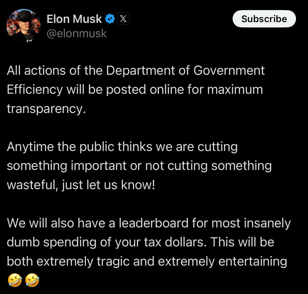 RobJMacKay's tweet image. Love a good transparency dashboard. Especially the ones so transparent they just disappear forever.