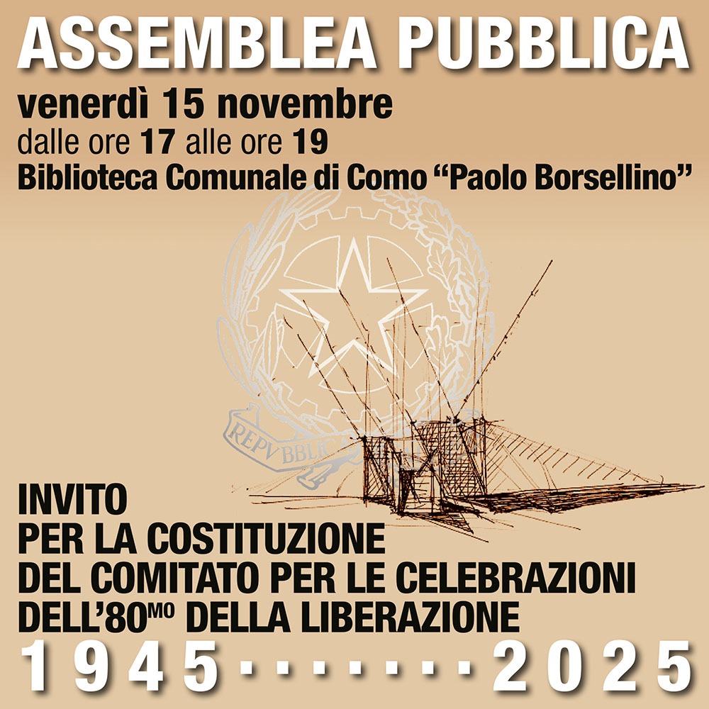 Istituto Perretta tweet media