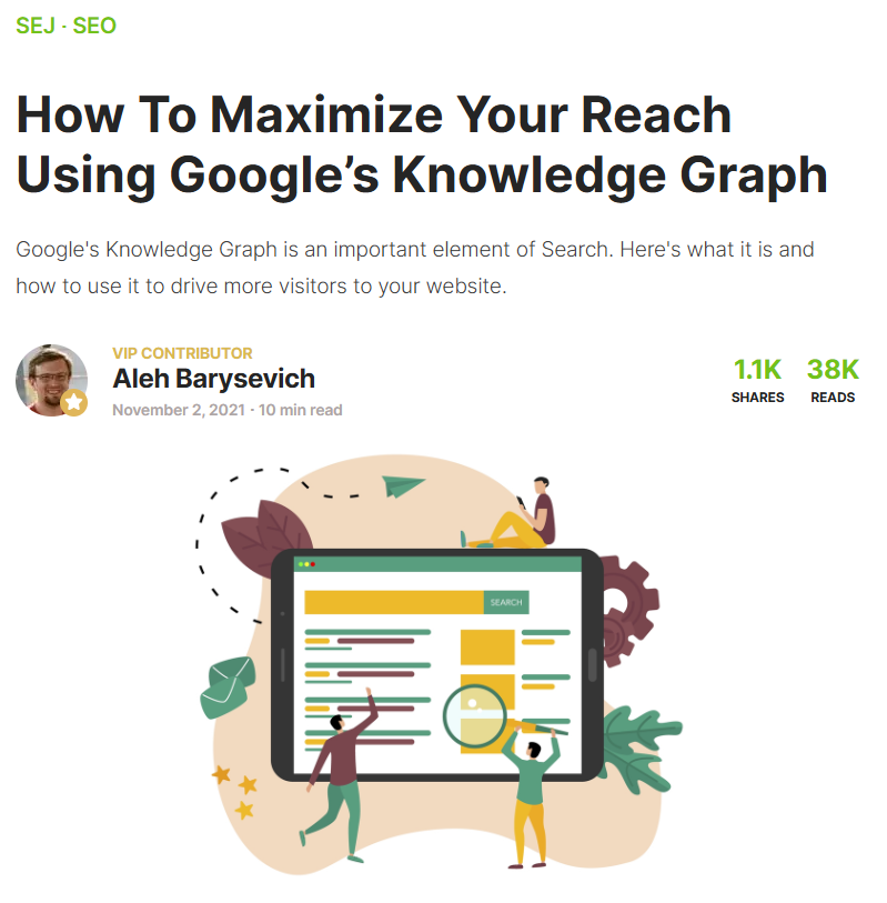 Aleh Barysevich tweet media