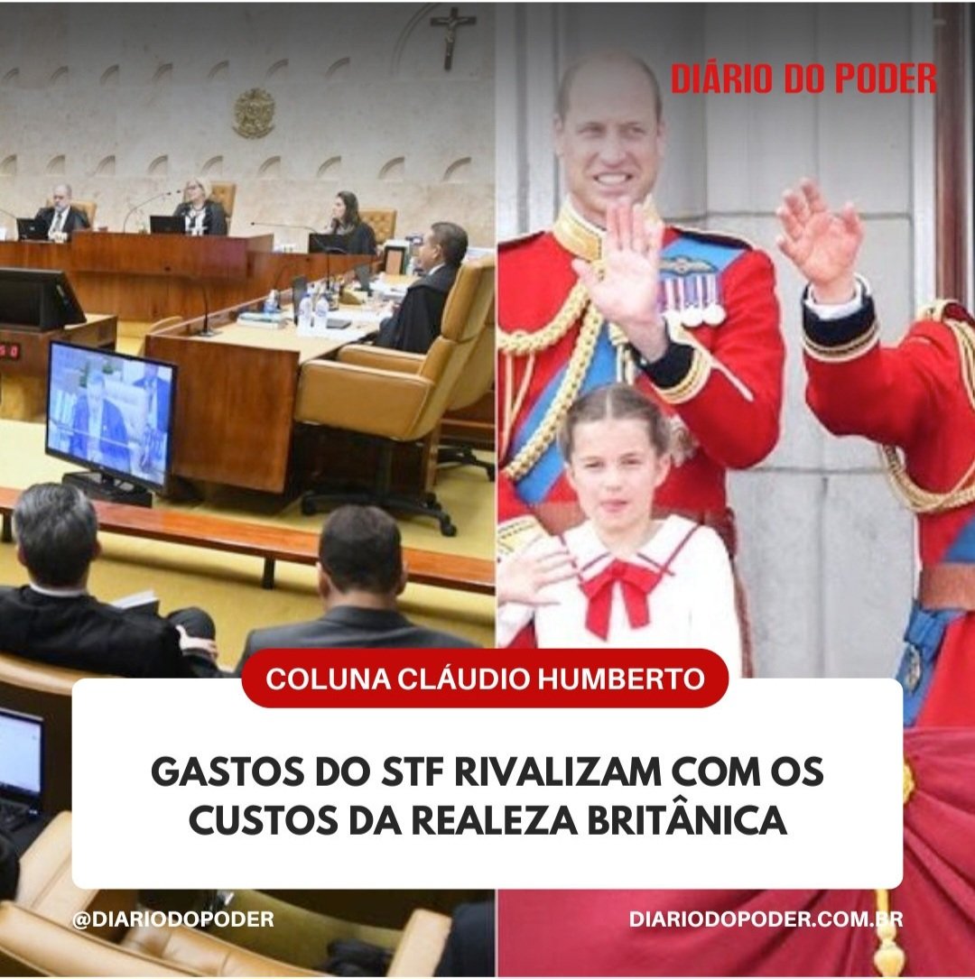 Lamboia Adv (@lamboiaa) on Twitter photo 🔷#PatriotasGuerreiros⚔️🛡
💥DEUS, PÁTRIA, FAMÍLIA E LIBERDADE 🗽
<a href="/BrasilIsraelJB/">💪🏽😎🇧🇷</a>
<a href="/LamboiaA/">Lamboia Adv</a>
<a href="/mauricioagnolet/">Mauricio Agnoletti🇧🇷🇮🇹</a>
<a href="/CidneyFrizz/">Cidney Frizzarini Jr.</a>
<a href="/Rodrigues_mazim/">Rodrigo Rodrigues</a>
<a href="/EzequiasMotaAt2/">Ⓔⓩⓔⓠⓤⓘⓐⓢ Ⓜⓞⓣⓐ Ⓐⓣⓗⓐⓨⓓⓔ</a>
<a href="/jackluna_/">Luna🇧🇷🇧🇷🇧🇷🇧🇷</a>
<a href="/carla_paulas/">Ana Carla 🌻🇧🇷</a>
<a href="/MarcelodeMarco2/">Marcelo de Marco</a>
@agbel_e
<a href="/vivahoje99/">Viva Hoje!</a>
<a href="/FielPatriotaUp/">𝘿𝙚𝙪𝙨 𝙋𝙖́𝙩𝙧𝙞𝙖 𝙁𝙖𝙢𝙞́𝙡𝙞𝙖🇧🇷👊🏽😎</a> 🔷#PatriotasGuerreiros⚔️🛡
💥DEUS, PÁTRIA, FAMÍLIA E LIBERDADE 🗽
<a href="/BrasilIsraelJB/">💪🏽😎🇧🇷</a>
<a href="/LamboiaA/">Lamboia Adv</a>
<a href="/mauricioagnolet/">Mauricio Agnoletti🇧🇷🇮🇹</a>
<a href="/CidneyFrizz/">Cidney Frizzarini Jr.</a>
<a href="/Rodrigues_mazim/">Rodrigo Rodrigues</a>
<a href="/EzequiasMotaAt2/">Ⓔⓩⓔⓠⓤⓘⓐⓢ Ⓜⓞⓣⓐ Ⓐⓣⓗⓐⓨⓓⓔ</a>
<a href="/jackluna_/">Luna🇧🇷🇧🇷🇧🇷🇧🇷</a>
<a href="/carla_paulas/">Ana Carla 🌻🇧🇷</a>
<a href="/MarcelodeMarco2/">Marcelo de Marco</a>
@agbel_e
<a href="/vivahoje99/">Viva Hoje!</a>
<a href="/FielPatriotaUp/">𝘿𝙚𝙪𝙨 𝙋𝙖́𝙩𝙧𝙞𝙖 𝙁𝙖𝙢𝙞́𝙡𝙞𝙖🇧🇷👊🏽😎</a>