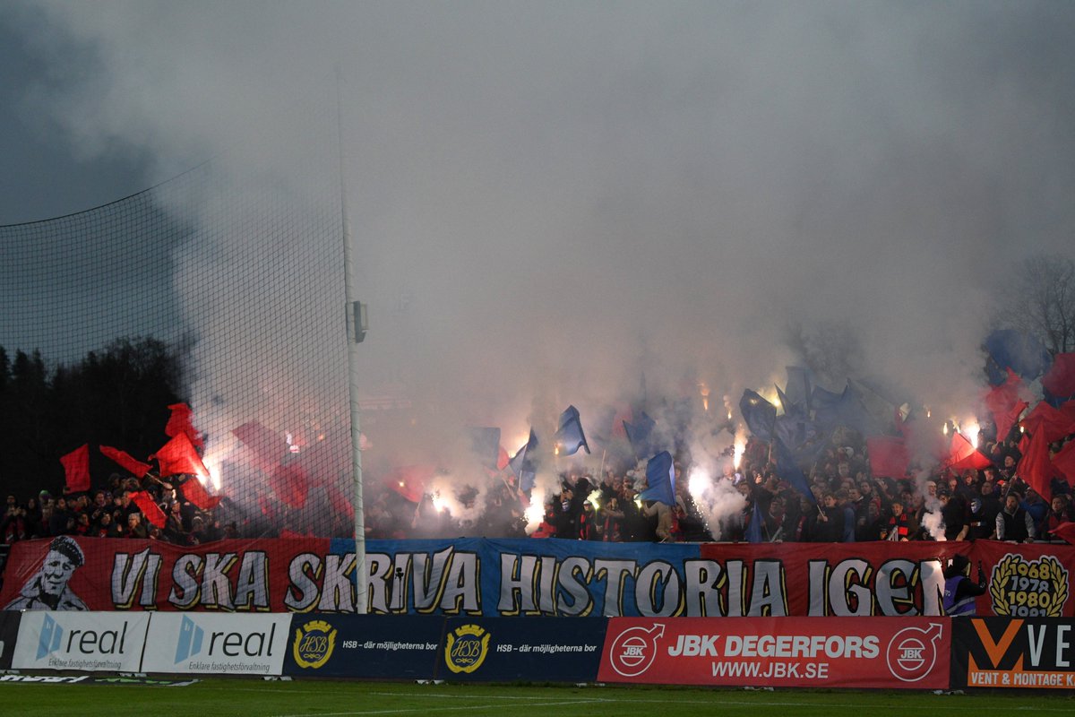 Soffburk tweet media