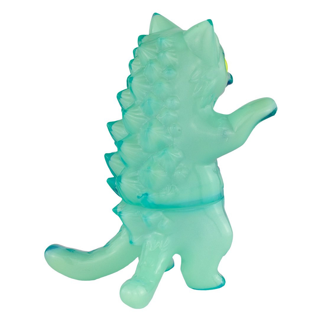 FEWMANYさんのブースでデザフェスに参加します！（C7-C15） 新作は