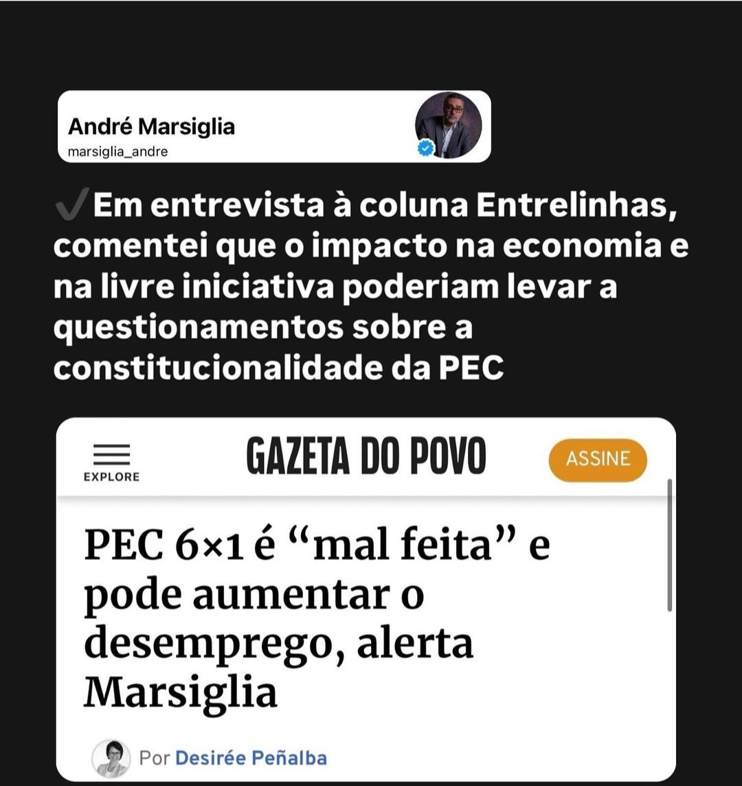 Lamboia Adv (@lamboiaa) on Twitter photo 🔷#PatriotasGuerreiros⚔️🛡
💥DEUS, PÁTRIA, FAMÍLIA E LIBERDADE 🗽
<a href="/JosCarrijo/">José</a>
<a href="/solmanzonubile/">Solange Manzo Nubile💚💛💙🤍</a>
<a href="/rosanagazola/">RoGrazoura</a>
@GiCesar56
<a href="/IreteSouza/">Irete de Souza</a>
<a href="/MachadoDarlon/">Brasil Conservador®️🇧🇷🇺🇸🇮🇱100%SDV</a>
<a href="/EzequiasMotaAt1/">Ezequias Mota Athayde 🇧🇷🇧🇷🇧🇷</a>
<a href="/romildorp545/">Romildo Rodrigues DEUS SEJA LOUVADO 🙏🕊SDV 🇧🇷</a>
<a href="/Mercia_Campos/">Mércia Loizy Campos</a>
<a href="/BrasiLivreJB/">#𝑩𝒓𝒂𝒔𝒊𝑳𝒊𝒗𝒓𝒆𝑺𝒆𝒎𝑪𝒆𝒏𝒔𝒖𝒓𝒂🔰🇧🇷😎</a>
<a href="/jackluna_/">Luna🇧🇷🇧🇷🇧🇷🇧🇷</a>
<a href="/PatriotaNaLuta/">🌻Soninha🇧🇷🇧🇷🇧🇷</a>
@BonoroGigante
<a href="/ADMsGrDireita/">ADMs Patriotas</a> 🔷#PatriotasGuerreiros⚔️🛡
💥DEUS, PÁTRIA, FAMÍLIA E LIBERDADE 🗽
<a href="/JosCarrijo/">José</a>
<a href="/solmanzonubile/">Solange Manzo Nubile💚💛💙🤍</a>
<a href="/rosanagazola/">RoGrazoura</a>
@GiCesar56
<a href="/IreteSouza/">Irete de Souza</a>
<a href="/MachadoDarlon/">Brasil Conservador®️🇧🇷🇺🇸🇮🇱100%SDV</a>
<a href="/EzequiasMotaAt1/">Ezequias Mota Athayde 🇧🇷🇧🇷🇧🇷</a>
<a href="/romildorp545/">Romildo Rodrigues DEUS SEJA LOUVADO 🙏🕊SDV 🇧🇷</a>
<a href="/Mercia_Campos/">Mércia Loizy Campos</a>
<a href="/BrasiLivreJB/">#𝑩𝒓𝒂𝒔𝒊𝑳𝒊𝒗𝒓𝒆𝑺𝒆𝒎𝑪𝒆𝒏𝒔𝒖𝒓𝒂🔰🇧🇷😎</a>
<a href="/jackluna_/">Luna🇧🇷🇧🇷🇧🇷🇧🇷</a>
<a href="/PatriotaNaLuta/">🌻Soninha🇧🇷🇧🇷🇧🇷</a>
@BonoroGigante
<a href="/ADMsGrDireita/">ADMs Patriotas</a>