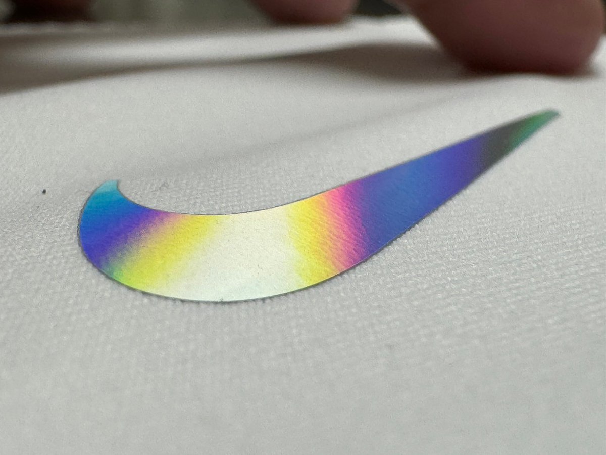 NicoleKu10656's tweet image. Looking for high-quality 3D labels and garment fabric labels? Affordable prices to make your brand stand out! #3DLabels #GarmentLabels #AffordablePrices fhk.com.tw/en/