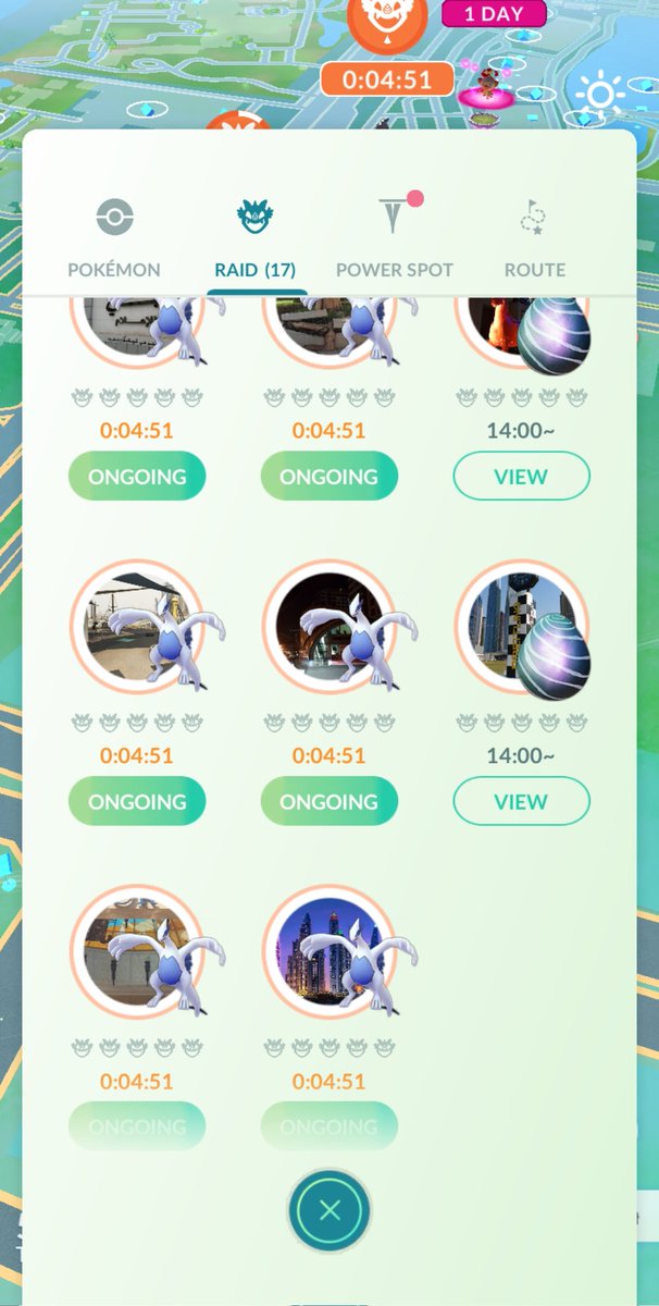 TheActualNomad tweet media