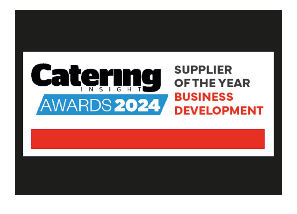 sousvidetools.com (@sousvidetools) on Twitter photo We are finalists at the <a href="/cateringinsight/">Catering Insight</a> awards 2024 in the Business Development category.
Keeping all crossed as there are some amazing businesses that we very much admire in our category <a href="/Caterpartsltd/">Caterparts</a> <a href="/ElectroluxGroup/">Electrolux Group</a> <a href="/PrecisionRefri/">Precision</a> <a href="/WelbiltEurope/">Welbilt Europe</a> We are finalists at the <a href="/cateringinsight/">Catering Insight</a> awards 2024 in the Business Development category.
Keeping all crossed as there are some amazing businesses that we very much admire in our category <a href="/Caterpartsltd/">Caterparts</a> <a href="/ElectroluxGroup/">Electrolux Group</a> <a href="/PrecisionRefri/">Precision</a> <a href="/WelbiltEurope/">Welbilt Europe</a>