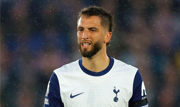 Lilywhite Rose tweet media