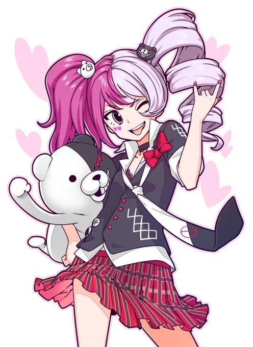 過去絵 #コンパス 