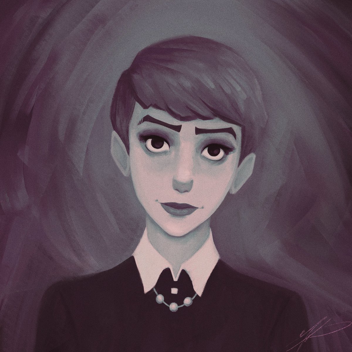 MapleMuffYn's tweet photo. 🦋Victoria Chase🦋
#lifeisstrange #dontnod #lifeisstrangedoubleexposure #decknine #maplemuffyn #fanart #muffynlux #LiS #arcadiabay https://t.co/0lSz4XEmdE