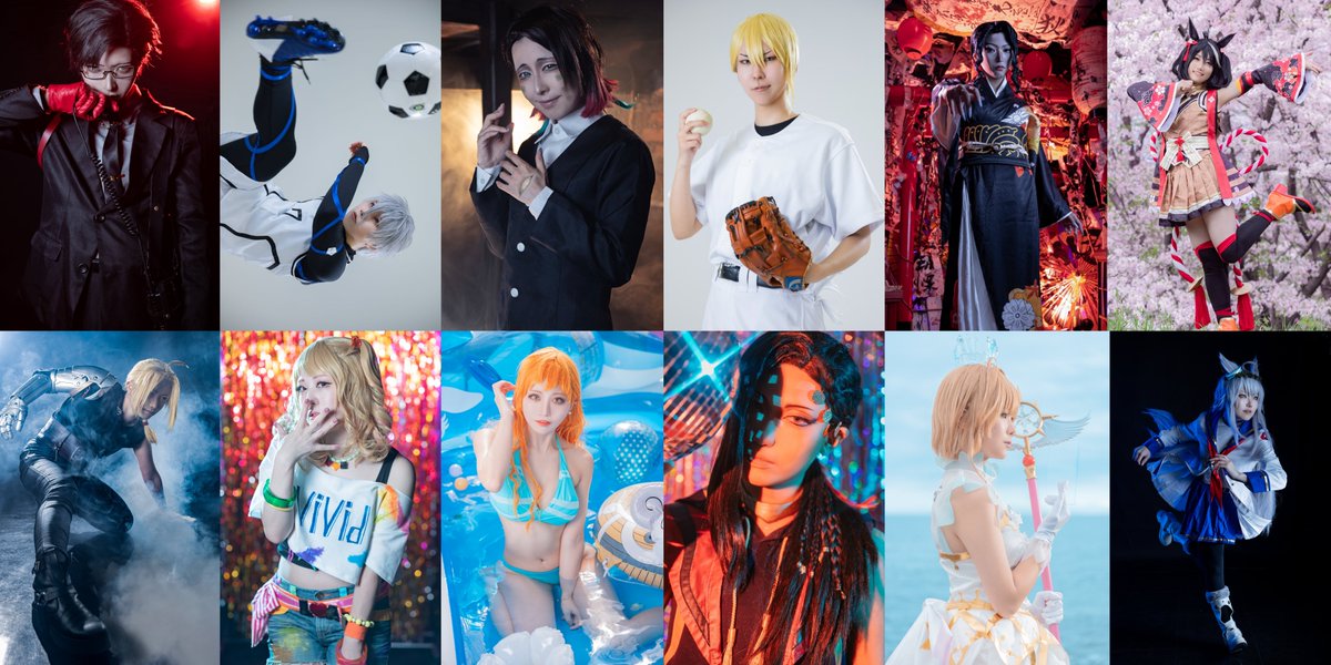 凛としてしヰたけ tweet media