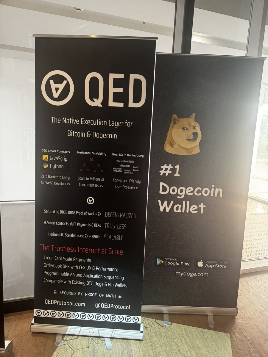 karen 2025 (@karenta49712629) on Twitter photo 