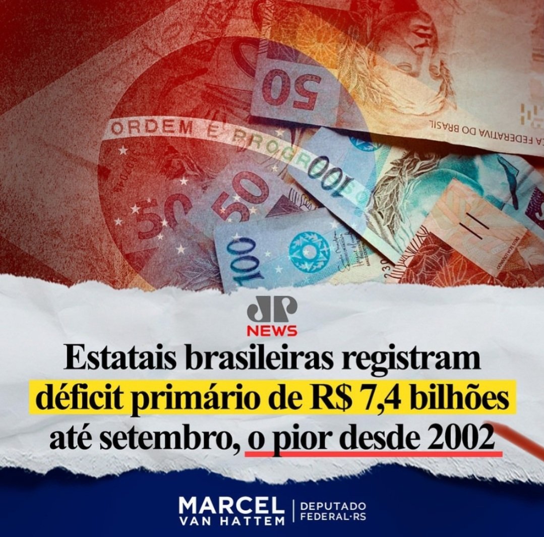 Lamboia Adv (@lamboiaa) on Twitter photo ❇️#BrasilLivreJB🇧🇷✨
💫”UNIDOS SOMOS MAIS FORTES PELO BRASIL” 🤝🇧🇷
<a href="/jackluna_/">Luna🇧🇷🇧🇷🇧🇷🇧🇷</a>
<a href="/CidneyFrizz/">Cidney Frizzarini Jr.</a>
<a href="/romildorp545/">Romildo Rodrigues DEUS SEJA LOUVADO 🙏🕊SDV 🇧🇷</a>
<a href="/LamboiaA/">Lamboia Adv</a>
<a href="/MachadoDarlon/">Brasil Conservador®️🇧🇷🇺🇸🇮🇱100%SDV</a>
<a href="/VillamarksBrito/">Villamarks B.Bezerra🇧🇷🇧🇷🇧🇷 SDV</a>
<a href="/EzequiasMotaAt1/">Ezequias Mota Athayde 🇧🇷🇧🇷🇧🇷</a>
<a href="/IreteSouza/">Irete de Souza</a>
<a href="/BrasiLivreJB/">#𝑩𝒓𝒂𝒔𝒊𝑳𝒊𝒗𝒓𝒆𝑺𝒆𝒎𝑪𝒆𝒏𝒔𝒖𝒓𝒂🔰🇧🇷😎</a>
<a href="/solmanzonubile/">Solange Manzo Nubile💚💛💙🤍</a>
<a href="/JosCarrijo/">José</a> ❇️#BrasilLivreJB🇧🇷✨
💫”UNIDOS SOMOS MAIS FORTES PELO BRASIL” 🤝🇧🇷
<a href="/jackluna_/">Luna🇧🇷🇧🇷🇧🇷🇧🇷</a>
<a href="/CidneyFrizz/">Cidney Frizzarini Jr.</a>
<a href="/romildorp545/">Romildo Rodrigues DEUS SEJA LOUVADO 🙏🕊SDV 🇧🇷</a>
<a href="/LamboiaA/">Lamboia Adv</a>
<a href="/MachadoDarlon/">Brasil Conservador®️🇧🇷🇺🇸🇮🇱100%SDV</a>
<a href="/VillamarksBrito/">Villamarks B.Bezerra🇧🇷🇧🇷🇧🇷 SDV</a>
<a href="/EzequiasMotaAt1/">Ezequias Mota Athayde 🇧🇷🇧🇷🇧🇷</a>
<a href="/IreteSouza/">Irete de Souza</a>
<a href="/BrasiLivreJB/">#𝑩𝒓𝒂𝒔𝒊𝑳𝒊𝒗𝒓𝒆𝑺𝒆𝒎𝑪𝒆𝒏𝒔𝒖𝒓𝒂🔰🇧🇷😎</a>
<a href="/solmanzonubile/">Solange Manzo Nubile💚💛💙🤍</a>
<a href="/JosCarrijo/">José</a>