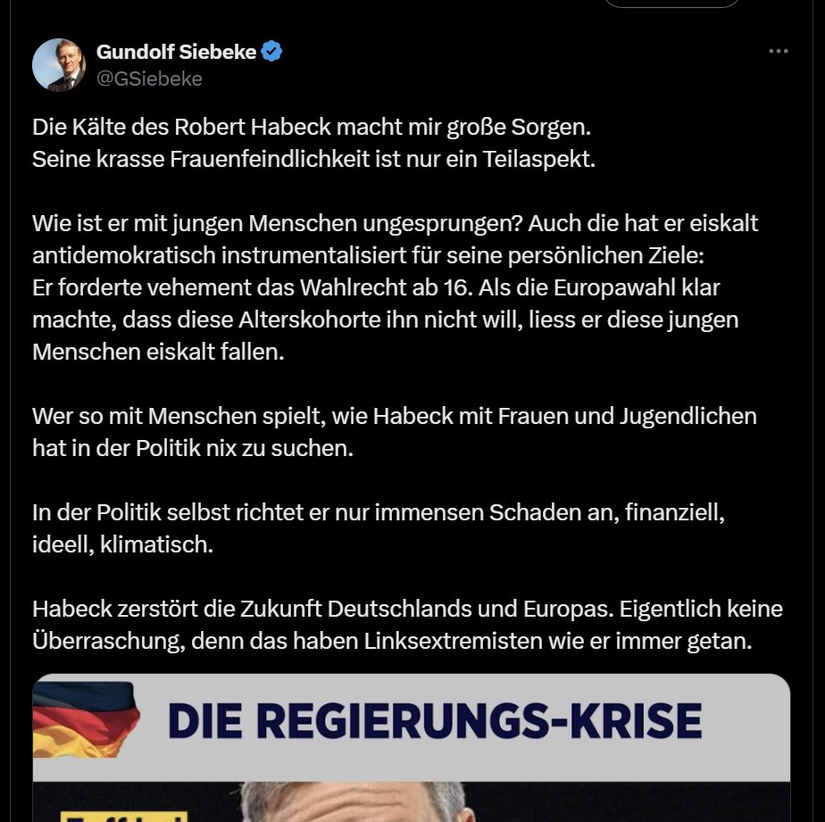 mel__aura's tweet image. Komplett lost.