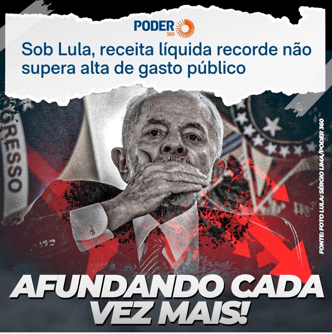 Lamboia Adv (@lamboiaa) on Twitter photo ❇️#BrasilLivreJB🇧🇷✨
💫”UNIDOS SOMOS MAIS FORTES PELO BRASIL” 🤝🇧🇷
@BonoroGigante
<a href="/EzequiasMotaAt2/">Ⓔⓩⓔⓠⓤⓘⓐⓢ Ⓜⓞⓣⓐ Ⓐⓣⓗⓐⓨⓓⓔ</a>
<a href="/mauricioagnolet/">Mauricio Agnoletti🇧🇷🇮🇹</a>
<a href="/ToscanoAline/">ATFreire</a>
<a href="/solmoraes131170/">Solange Moraes 🇧🇷🇧🇷🇧🇷</a>
@Gicesar56
<a href="/BrasilIsraelJB/">💪🏽😎🇧🇷</a>
<a href="/PatriotaNaLuta/">🌻Soninha🇧🇷🇧🇷🇧🇷</a>
<a href="/vivahoje99/">Viva Hoje!</a>
<a href="/MarcelodeMarco2/">Marcelo de Marco</a>
<a href="/FielPatriotaUp/">𝘿𝙚𝙪𝙨 𝙋𝙖́𝙩𝙧𝙞𝙖 𝙁𝙖𝙢𝙞́𝙡𝙞𝙖🇧🇷👊🏽😎</a>
@agbel_e
<a href="/ADMsGrDireita/">ADMs Patriotas</a> ❇️#BrasilLivreJB🇧🇷✨
💫”UNIDOS SOMOS MAIS FORTES PELO BRASIL” 🤝🇧🇷
@BonoroGigante
<a href="/EzequiasMotaAt2/">Ⓔⓩⓔⓠⓤⓘⓐⓢ Ⓜⓞⓣⓐ Ⓐⓣⓗⓐⓨⓓⓔ</a>
<a href="/mauricioagnolet/">Mauricio Agnoletti🇧🇷🇮🇹</a>
<a href="/ToscanoAline/">ATFreire</a>
<a href="/solmoraes131170/">Solange Moraes 🇧🇷🇧🇷🇧🇷</a>
@Gicesar56
<a href="/BrasilIsraelJB/">💪🏽😎🇧🇷</a>
<a href="/PatriotaNaLuta/">🌻Soninha🇧🇷🇧🇷🇧🇷</a>
<a href="/vivahoje99/">Viva Hoje!</a>
<a href="/MarcelodeMarco2/">Marcelo de Marco</a>
<a href="/FielPatriotaUp/">𝘿𝙚𝙪𝙨 𝙋𝙖́𝙩𝙧𝙞𝙖 𝙁𝙖𝙢𝙞́𝙡𝙞𝙖🇧🇷👊🏽😎</a>
@agbel_e
<a href="/ADMsGrDireita/">ADMs Patriotas</a>