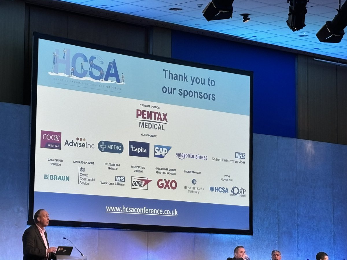 Greater Manchester Procurement tweet media