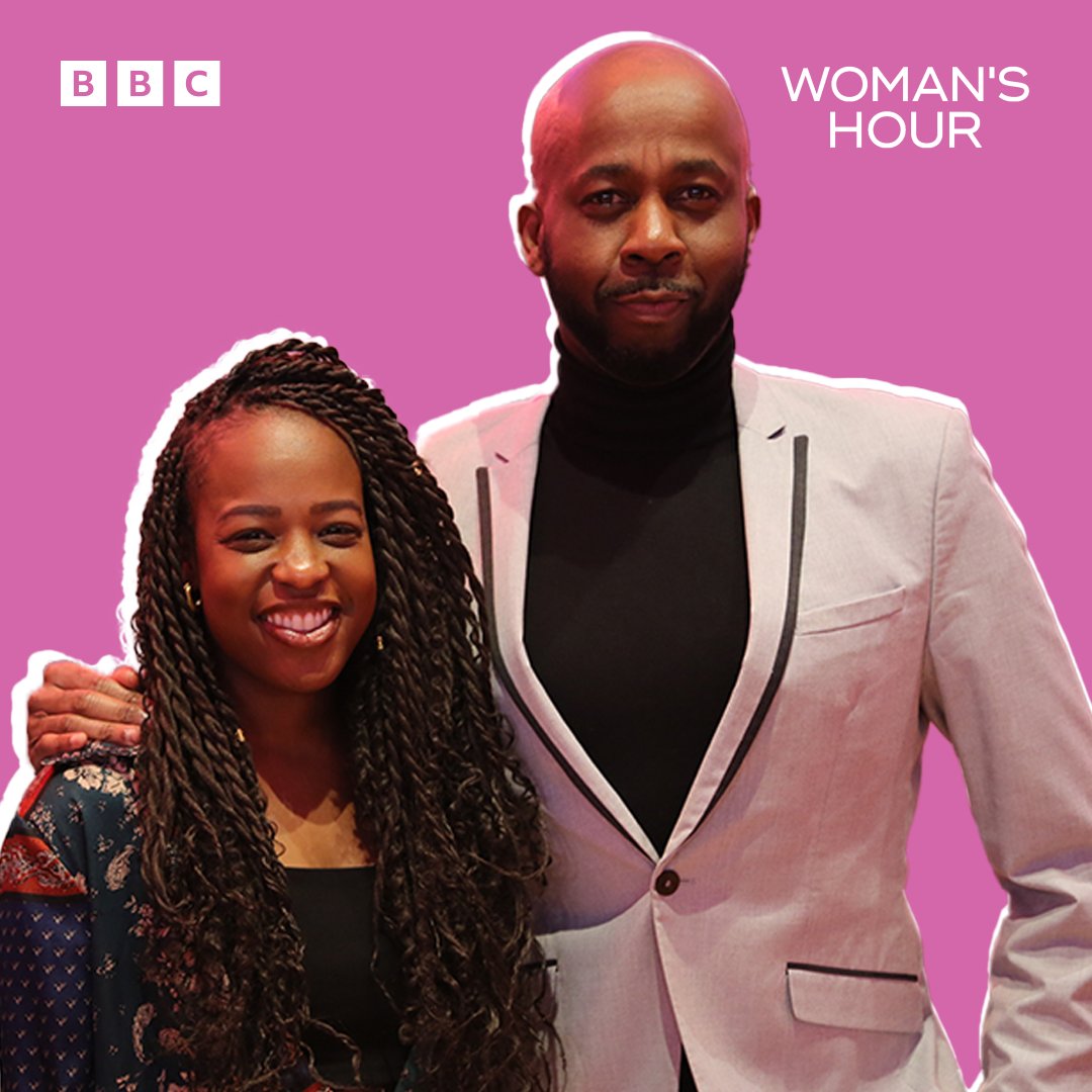 BBC Woman's Hour (@bbcwomanshour) on Twitter photo ❓Did you know Mozart had a sister who taught him how to play piano?
A new musical tells the story and producer Tegan Summer and actor Gabrielle Brooks <a href="/GabbyBro/">Gabrielle Brooks</a> join <a href="/BBCNuala/">Nuala McGovern</a> to discuss ⬇️ ❓Did you know Mozart had a sister who taught him how to play piano?
A new musical tells the story and producer Tegan Summer and actor Gabrielle Brooks <a href="/GabbyBro/">Gabrielle Brooks</a> join <a href="/BBCNuala/">Nuala McGovern</a> to discuss ⬇️