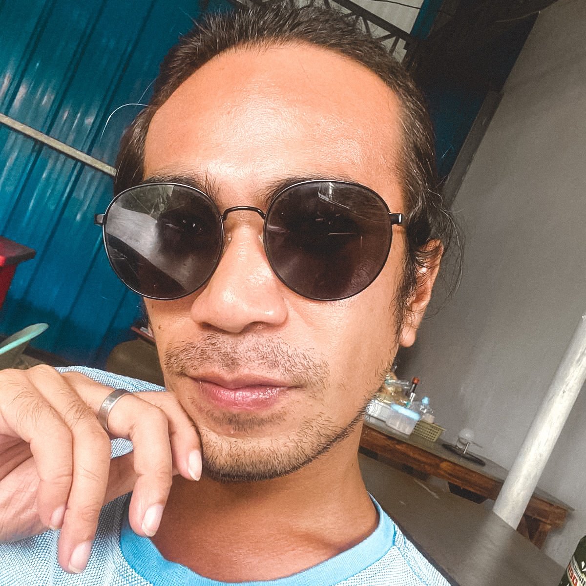 Jerry Guanzon tweet media