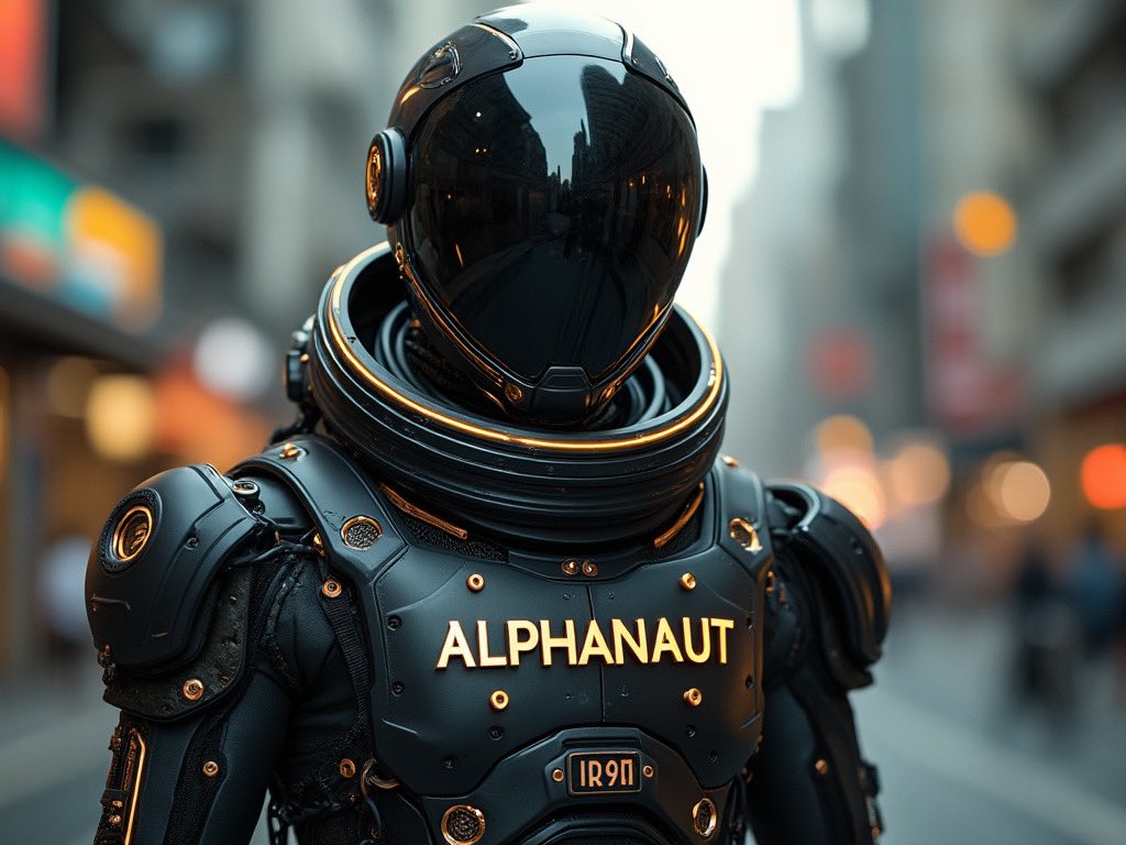 AlphanautLabs's tweet image. Hey guys!

ALPHANAUT just released its v0.1.0 MVP and came out of stealth-mode during #DevCon! 🎉 @EFDevcon 

LINKS TO EVERYTHING

Landing Page:
alphanaut.io 

Web App:
app.alphanaut.io 

Perp DEX (standalone):
trade.alphanaut.io

Pre-Sale:
(First round is…