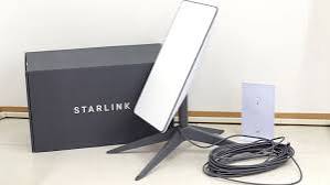 🚩This is not about Starlink but all about investing lessons. 
1. Before the approval, people were paying USD$1500 to $2500 to get the KIT.
2. Now, with just USD$223, you will get yours.
The lesson is to know when to walk and know when to run.
# Being patient pays in the long run