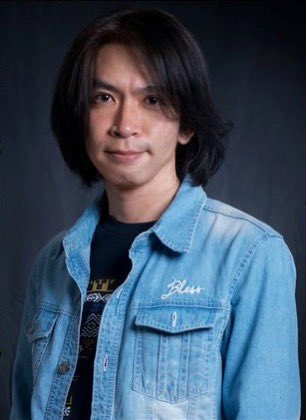 UltimaShadowX's tweet photo. “Firstly, I’d like to personally apologize for the current state of the game following the most recent patch,” said Daisuke Ishiwatari to IGN Japan.

“To remedy this, we will be releasing Guilty Gear Strive Classic soon which reverts the game back to how it was during Season 1.” https://t.co/2gyG8gdYrg