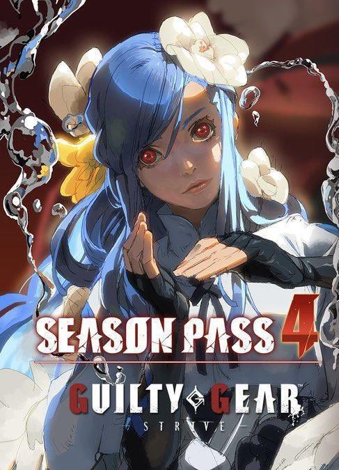 “Firstly, I’d like to personally apologize for the current state of the game following the most recent patch,” said Daisuke Ishiwatari to IGN Japan.

“To remedy this, we will be releasing Guilty Gear Strive Classic soon which reverts the game back to how it was during Season 1.”