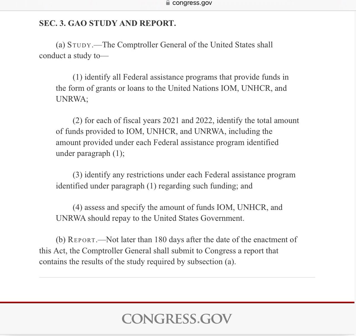 KimWexlerMAJD's tweet photo. @rayeppsbrigade @BensmanTodd #HR552 https://t.co/IdskchJhrx