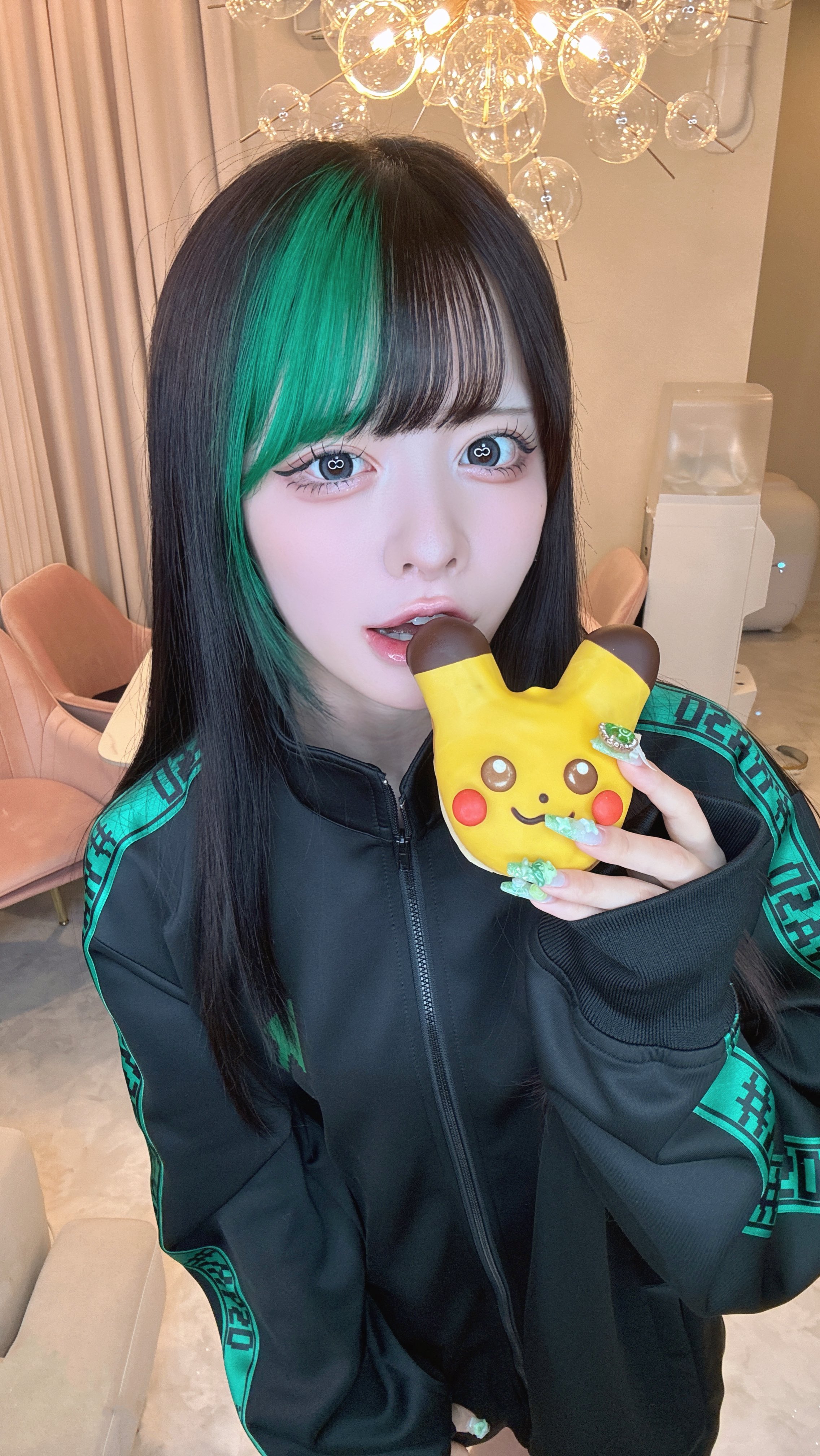 ら (@ra__yura) / X ら (@ra__yura) / X