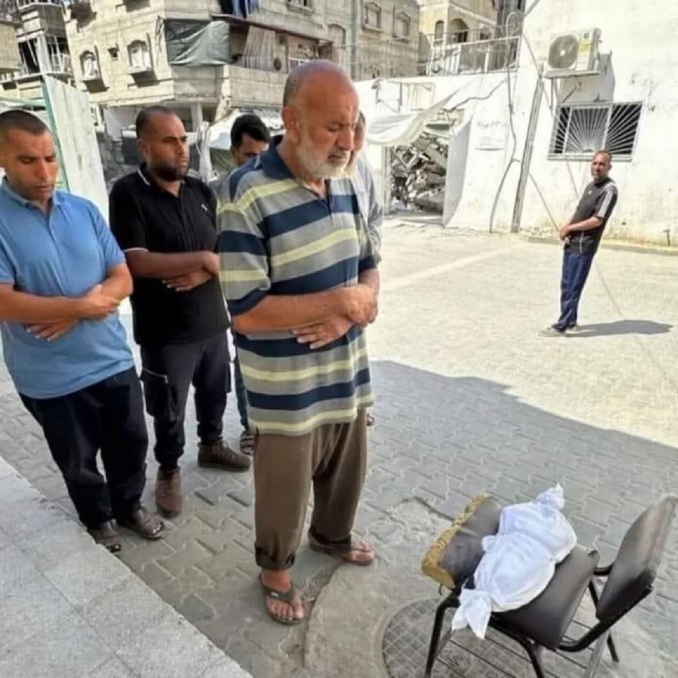 شیئر کرنا بند نہ کریں، آپ کی خاموشی خیانت ہوگی 💔💔💔