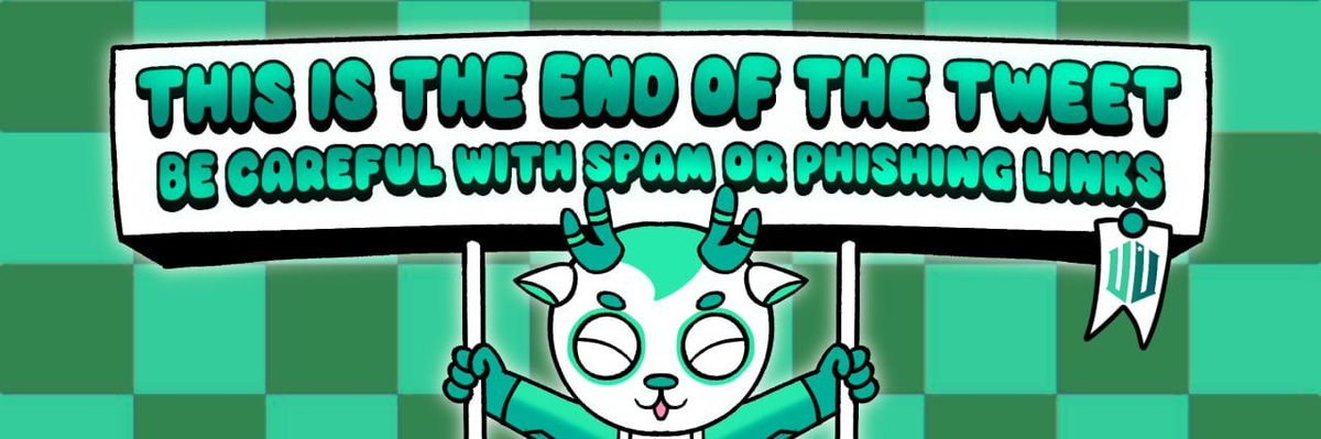 U2U Network (@u2u_xyz) on Twitter photo 