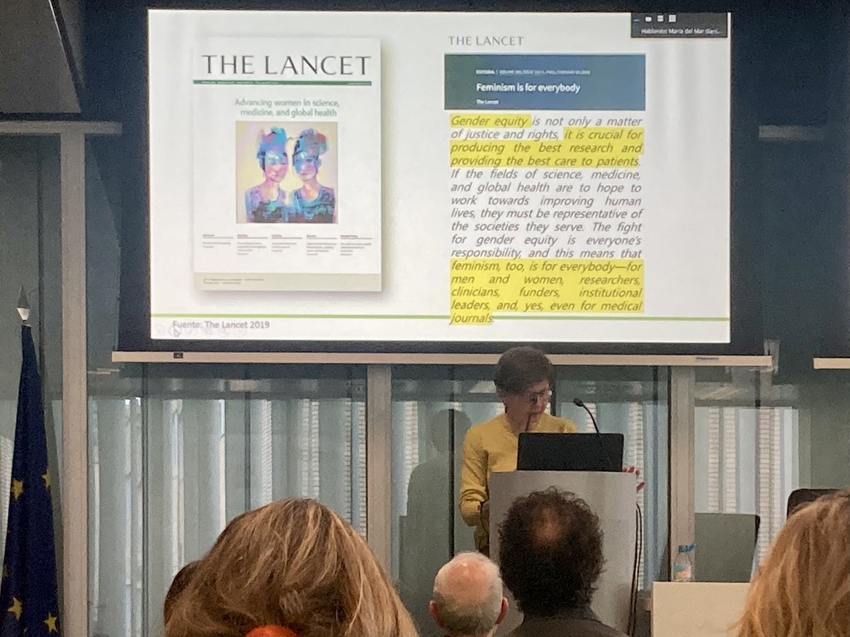 simplemente Lo tweet media