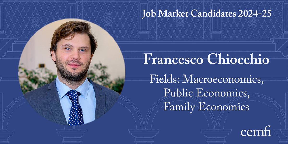 Did rising house prices contribute to the marital and cohabitation decline in the US?

JMC Francesco Chiocchio finds that higher housing cost explain much of this decline, especially for non-college-educated, by making it harder to leave the parents' home

fchiocchio.github.io