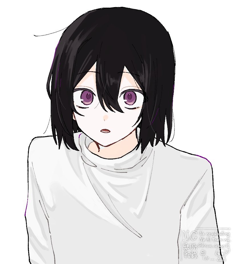 ◢···◣ ·◤ ◥· · · ◢·◤ · ·