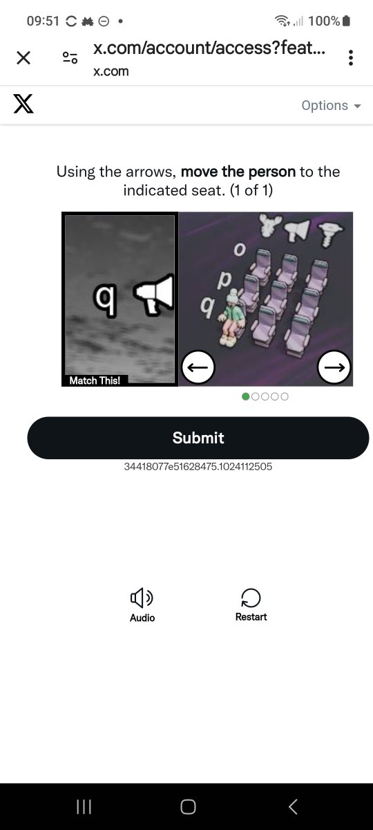 Jules 🐏 tweet media