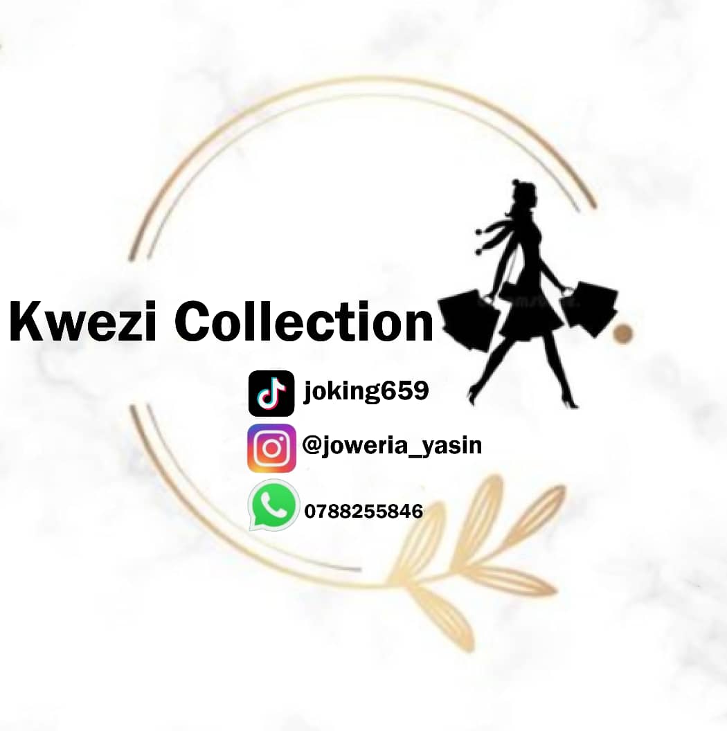 KyomuhendoY's tweet image. Ladies and gentlemen, I’m excited to unveil my new brand! I offer a wide collection of high-quality products for both men and women, including perfumes, jewelry, classic bags, shoes, jerseys, and more! Whether you're looking for something stylish, elegant, or unique, #kadaga