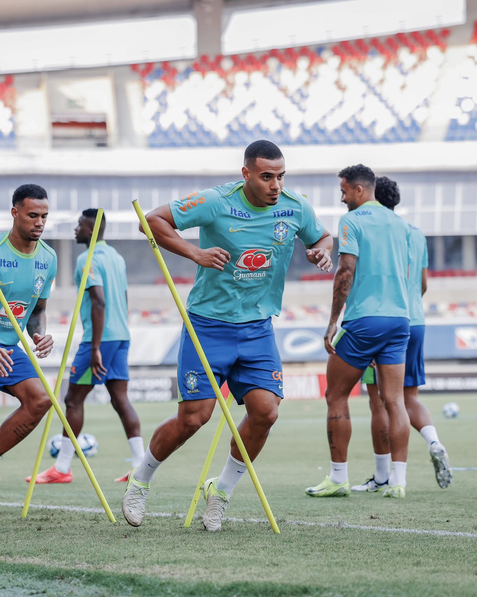 Nottingham Forest tweet media