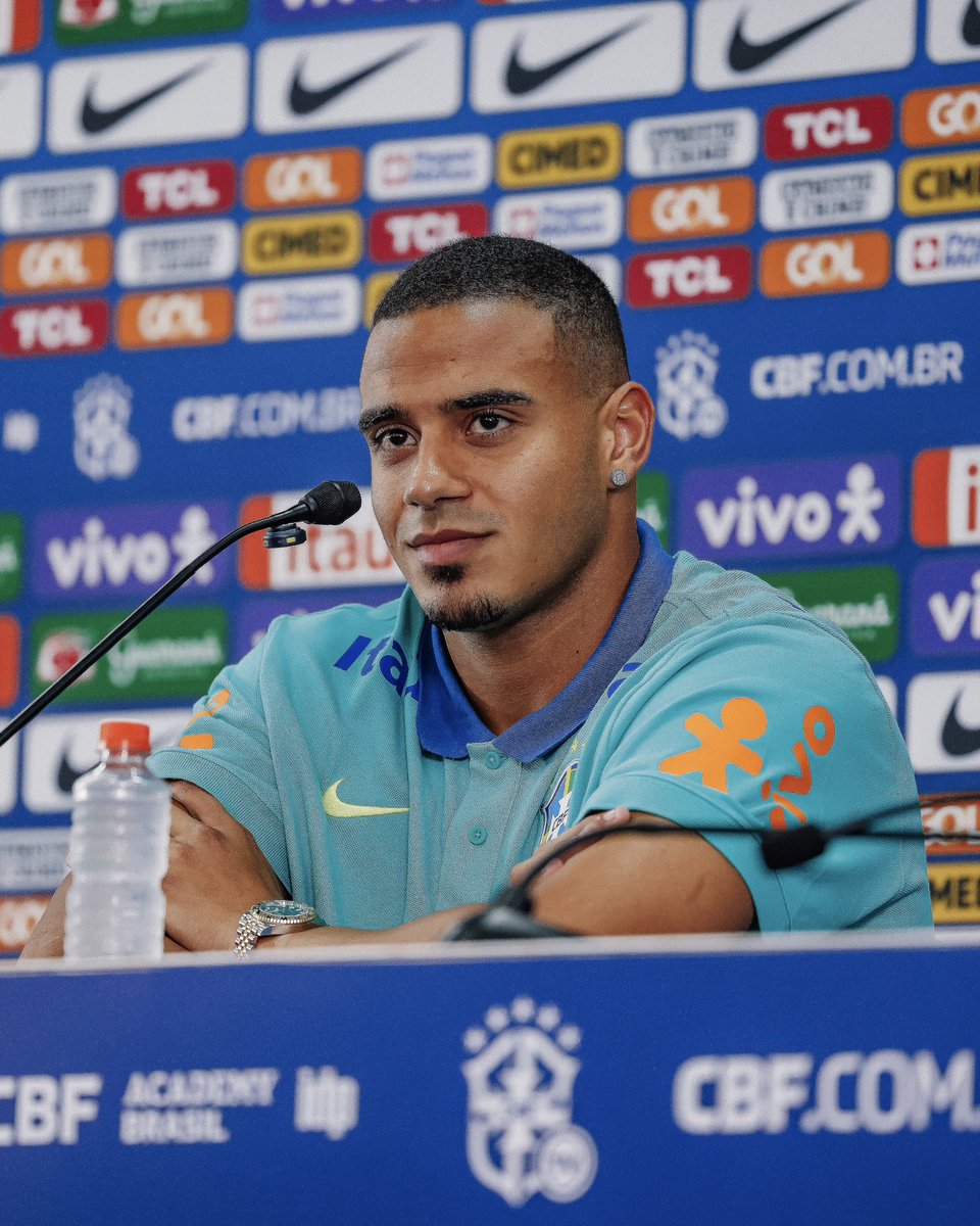 Nottingham Forest tweet media