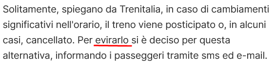 kccmt's tweet image. Ma povero treno...